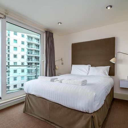 Guestready Superb Central Overlooking River Thames London Kültér fotó